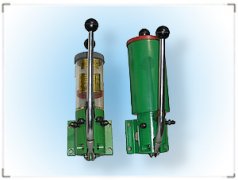  手动浓油泵SNB10-1-8